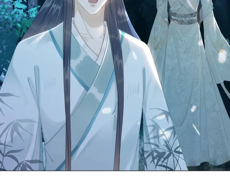 第179话 智斗阴险小人 第36页