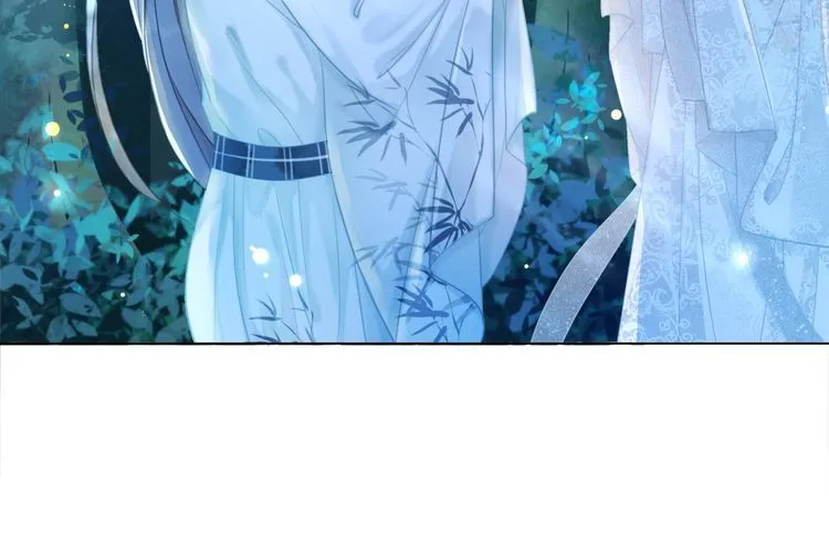 第179话 智斗阴险小人 第47页