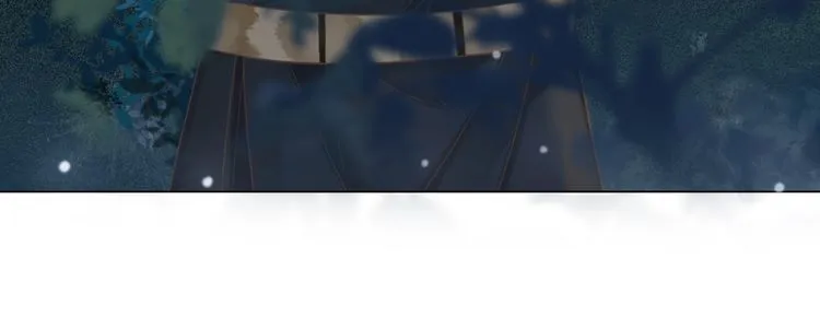 第179话 智斗阴险小人 第81页