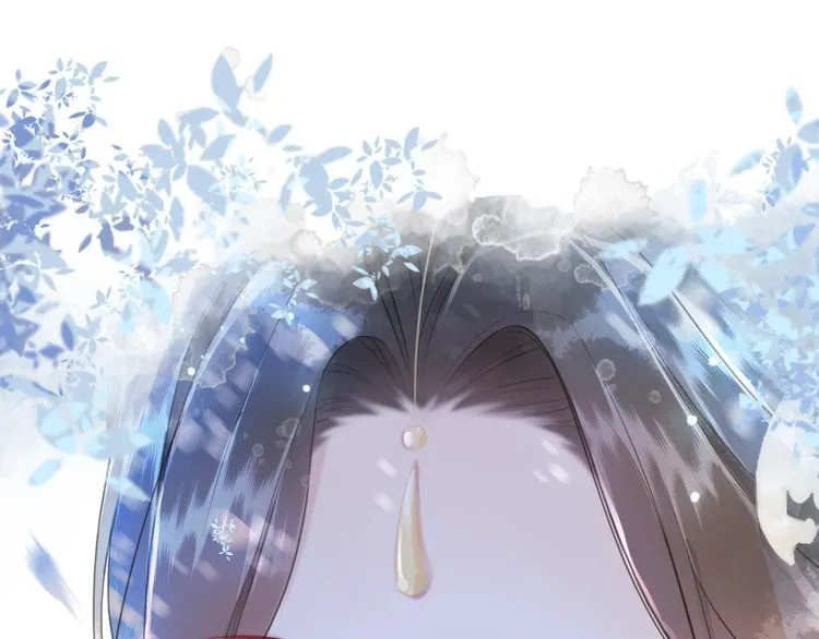 第179话 智斗阴险小人 第95页