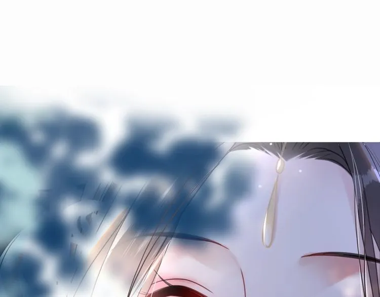 第179话 智斗阴险小人 第106页