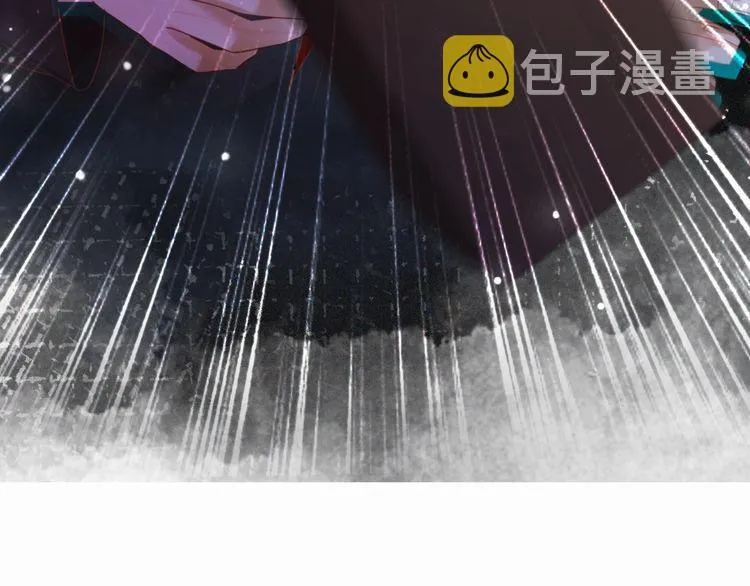 第179话 智斗阴险小人 第116页