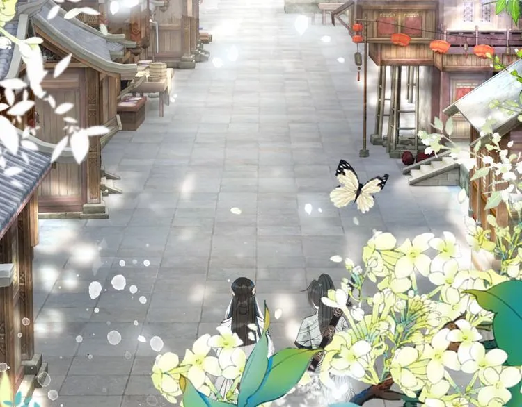 第180话 绝妙的机会 第64页