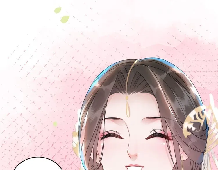 第180话 绝妙的机会 第90页