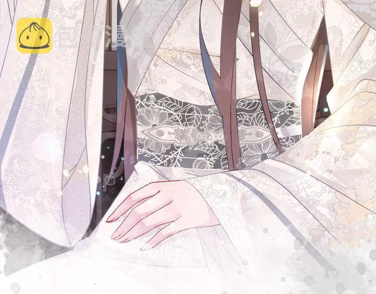 第182话 敌意重重 第99页