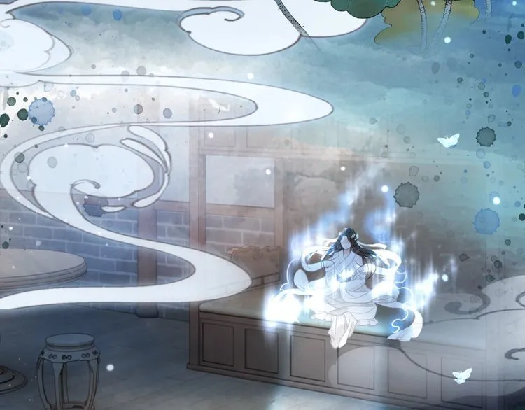 第183话 身手初露 第6页