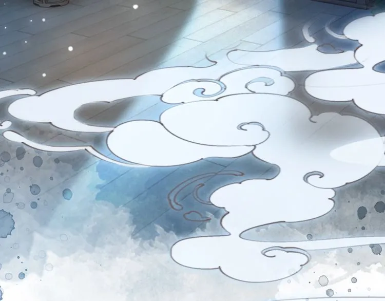 第183话 身手初露 第7页
