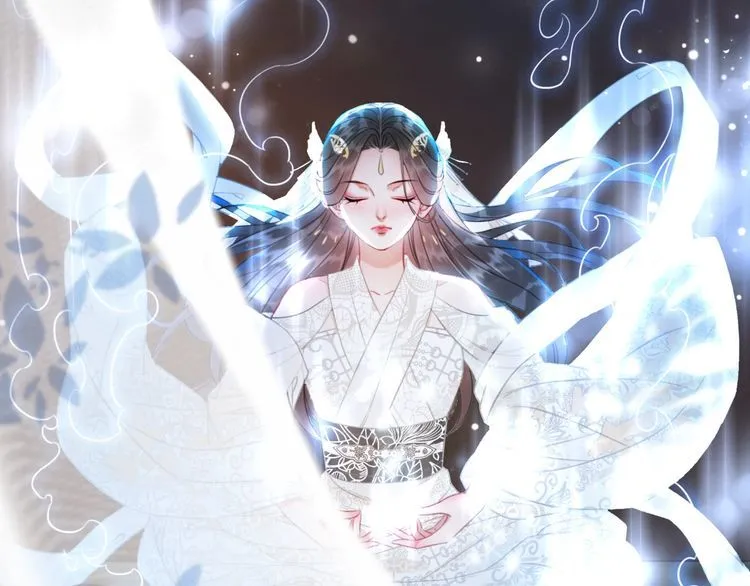 第183话 身手初露 第9页