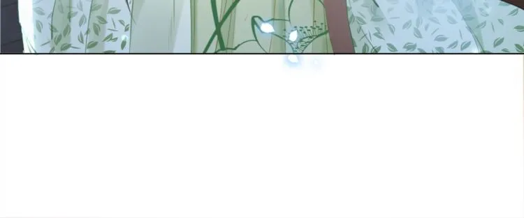 第183话 身手初露 第25页