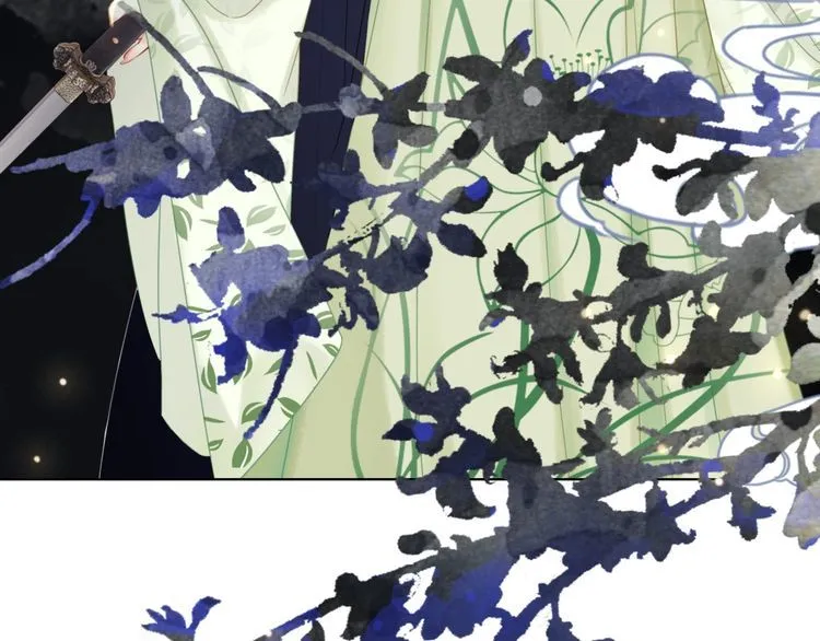 第183话 身手初露 第103页