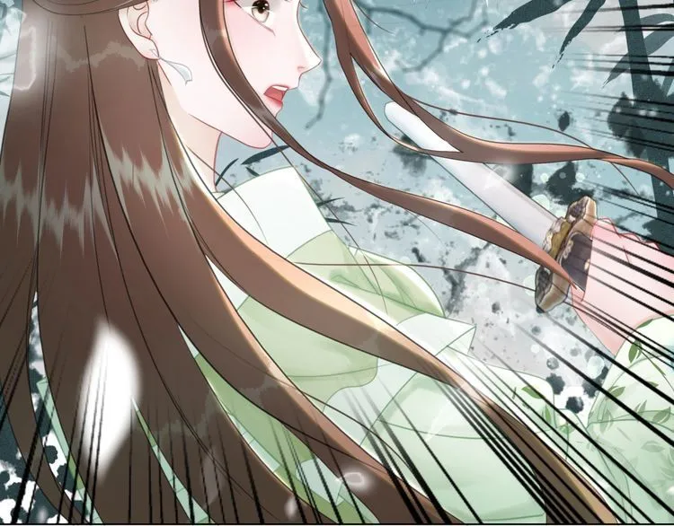 第183话 身手初露 第106页