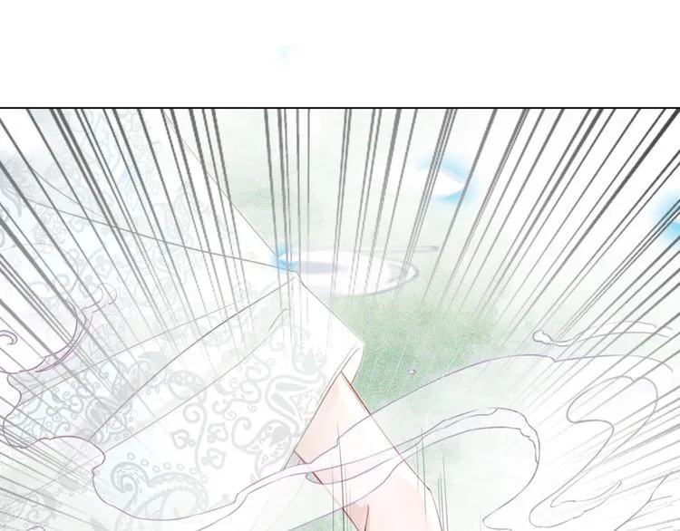 第183话 身手初露 第107页