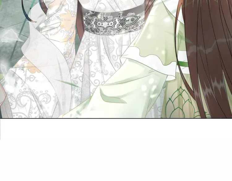 第183话 身手初露 第115页
