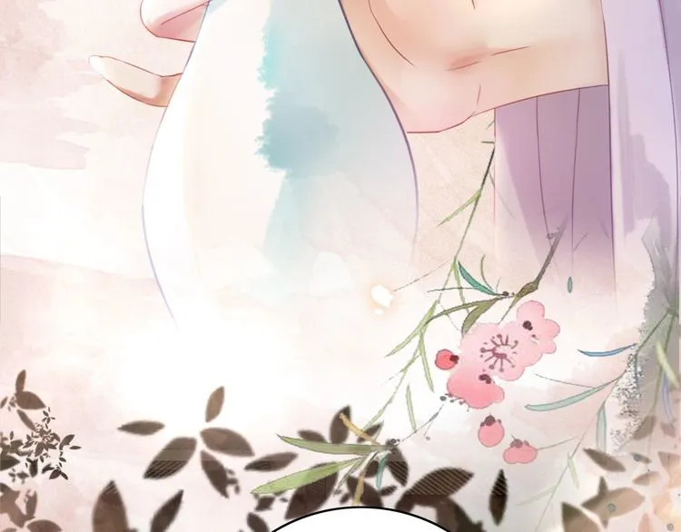第184话 疑案真凶 第29页
