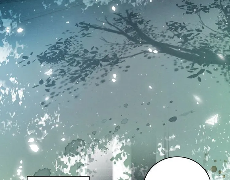 第184话 疑案真凶 第39页