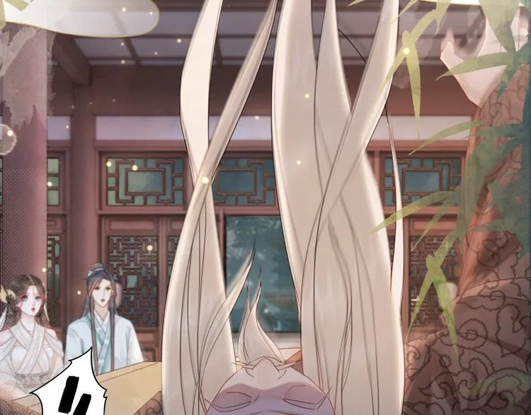 第184话 疑案真凶 第65页
