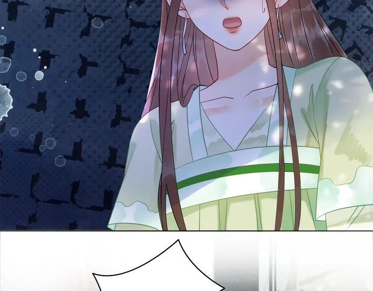 第184话 疑案真凶 第72页