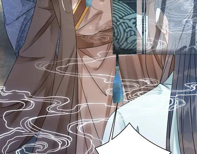 第184话 疑案真凶 第74页