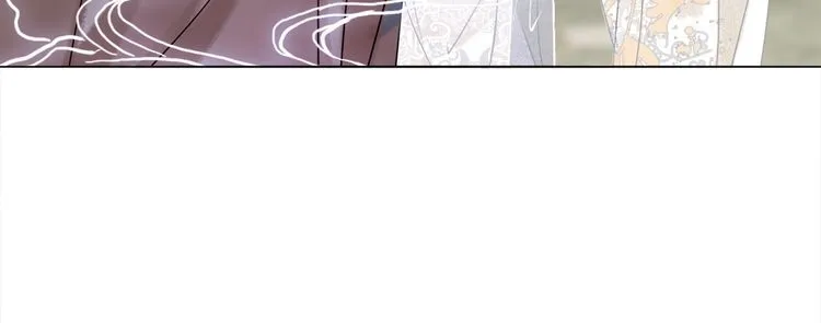 第184话 疑案真凶 第79页