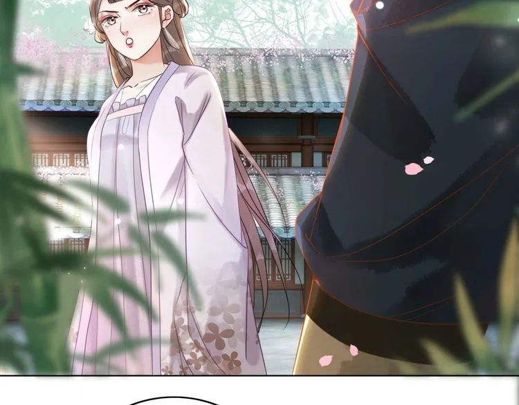 第186话 妙手回春 第103页
