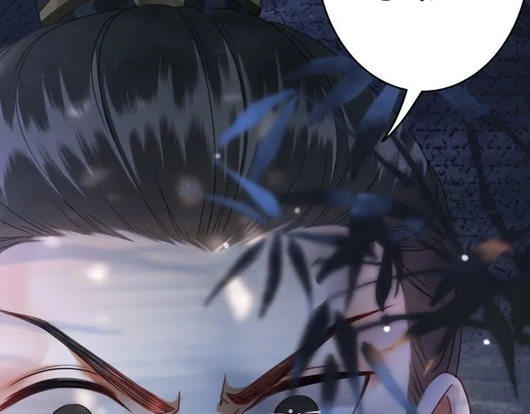 第186话 妙手回春 第112页
