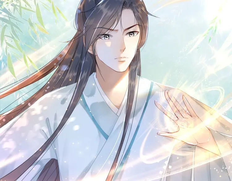 第188话 深陷危机 第9页