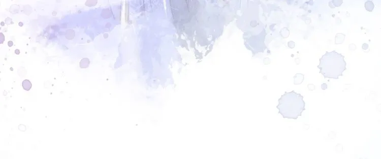 第188话 深陷危机 第14页