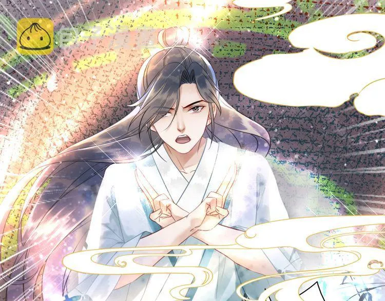 第188话 深陷危机 第18页