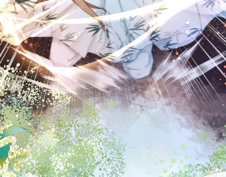 第188话 深陷危机 第32页