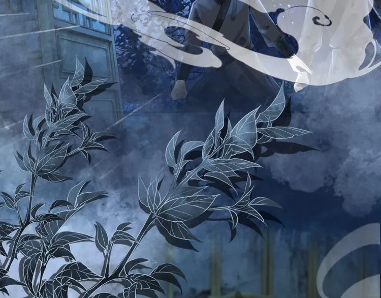 第188话 深陷危机 第84页