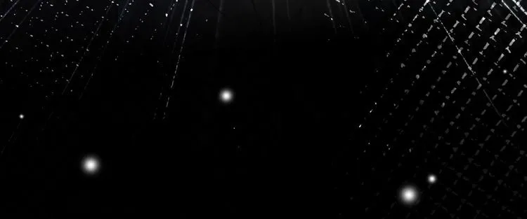 第189话 星河璧升级？！ 第14页