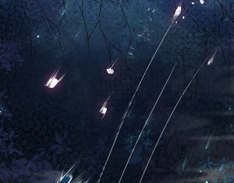 第189话 星河璧升级？！ 第21页