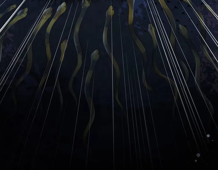 第189话 星河璧升级？！ 第30页