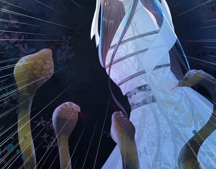 第189话 星河璧升级？！ 第32页