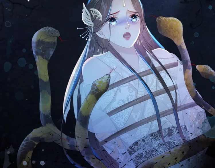 第189话 星河璧升级？！ 第34页