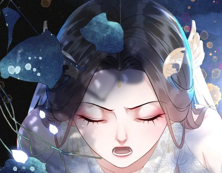 第189话 星河璧升级？！ 第43页