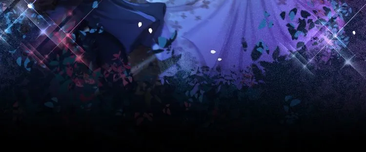 第189话 星河璧升级？！ 第58页