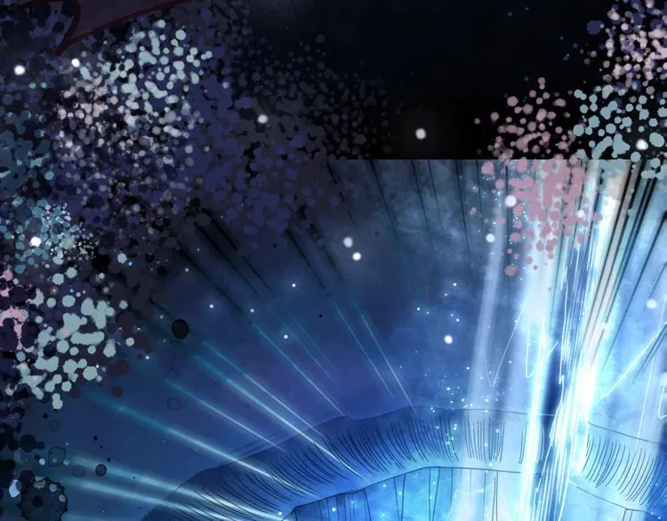 第189话 星河璧升级？！ 第61页