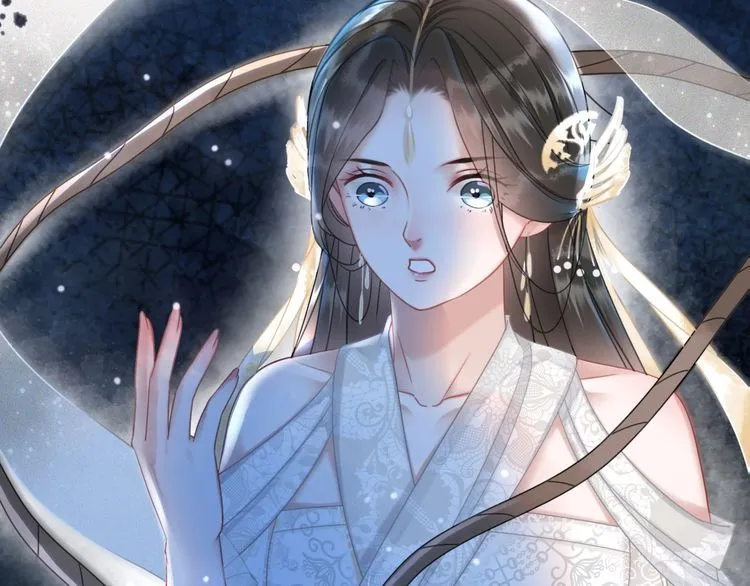 第189话 星河璧升级？！ 第66页