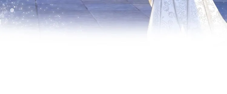 第189话 星河璧升级？！ 第69页
