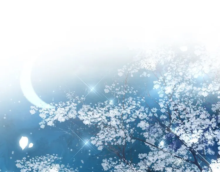 第192话 神秘男子 第4页