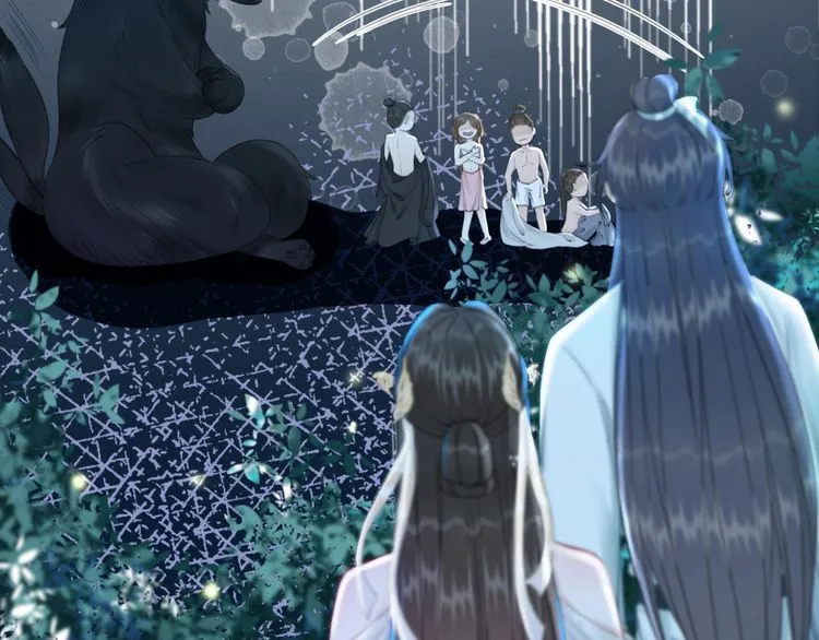 第192话 神秘男子 第17页