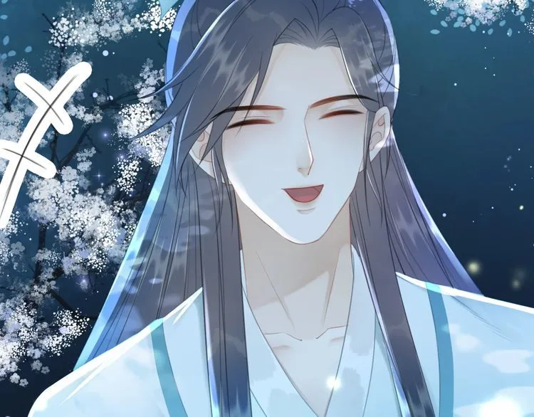 第192话 神秘男子 第19页