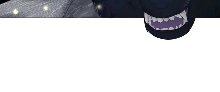 第192话 神秘男子 第26页