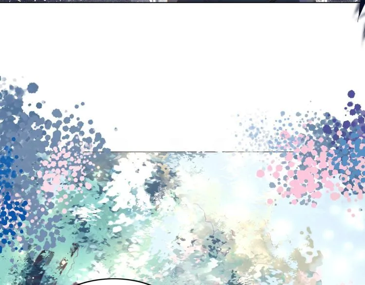 第192话 神秘男子 第52页