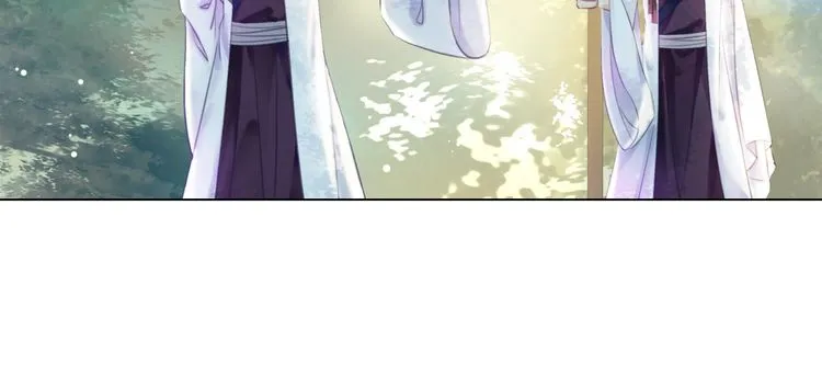 第192话 神秘男子 第72页