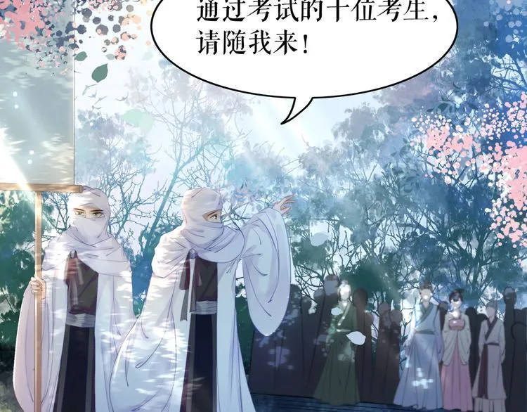 第192话 神秘男子 第77页