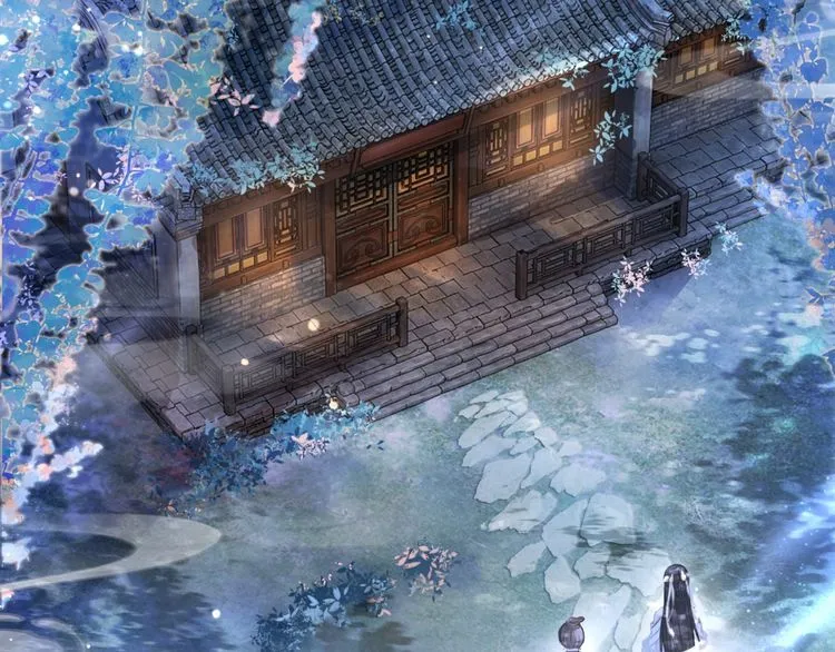 第192话 神秘男子 第81页
