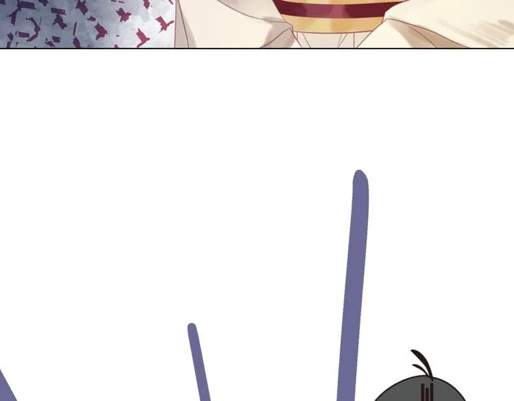 第192话 神秘男子 第87页