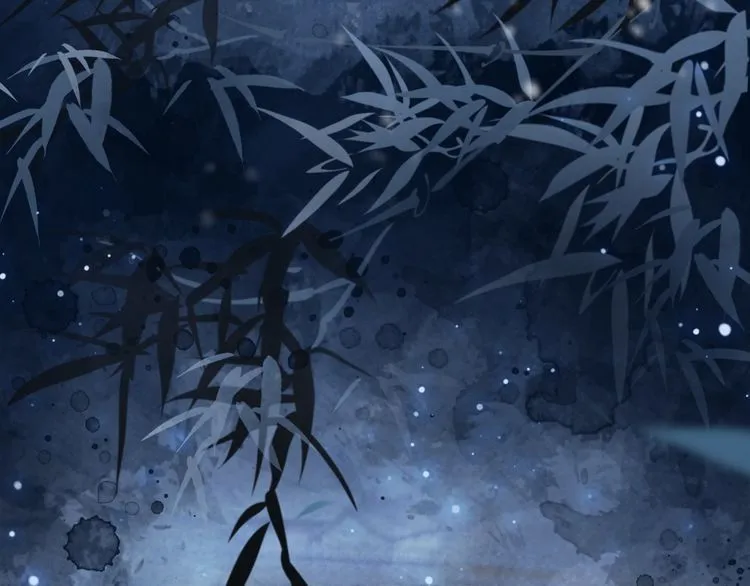 第192话 神秘男子 第106页